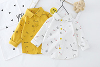 uploads/erp/collection/images/Children Clothing/siyan/XU0328593/img_b/img_b_XU0328593_1_vyCk5ffenEYu-Zh7LTQ4dbT7wl5NMZ-_